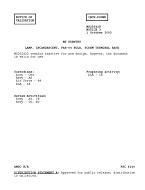 MIL MS25242D Notice 3 - Validation PDF