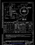MIL MS25243A PDF MIL MS25243A PDF