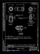 MIL MS25246B PDF