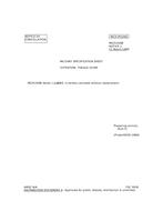 MIL MS25246B Notice 1 - Cancellation PDF
