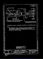 MIL MS25250 PDF