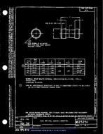 MIL MS25251A PDF