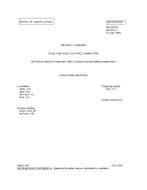 MIL MS25251A Notice 1 - Cancellation PDF