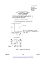 MIL MS25267H PDF