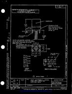 MIL MS25268J PDF