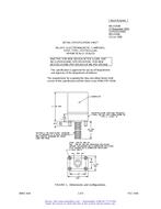 MIL MS25268K PDF