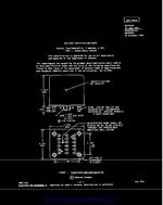 MIL MS25269K PDF