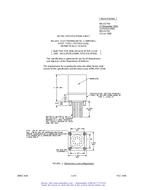 MIL MS25270K PDF
