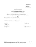 MIL MS25271H Amendment 1 PDF