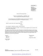MIL MS25271H Amendment 2 PDF