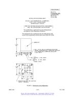 MIL MS25271J PDF