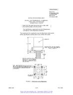 MIL MS25272J PDF