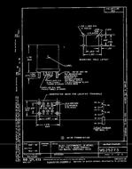 MIL MS25273H Amendment 1 PDF
