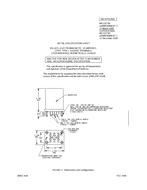 MIL MS25273H Amendment 2 PDF