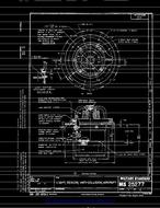 MIL MS25277D PDF
