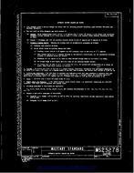 MIL MS25278 PDF