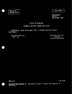 MIL MS25278 Notice 1 - Cancellation PDF