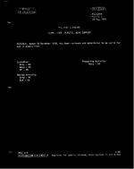 MIL MS25281K Notice 1 - Validation PDF