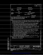 MIL MS25303A PDF