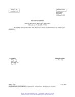 MIL MS25304D Notice 2 - Validation PDF