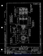 MIL MS25307K PDF