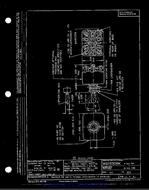 MIL MS25308K PDF