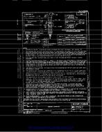 MIL MS25317F PDF