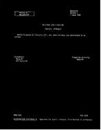 MIL MS25317F Notice 1 - Validation PDF