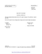 MIL MS25317F Notice 2 - Inactivation PDF