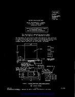 MIL MS25321M PDF