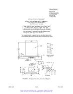 MIL MS25321N PDF