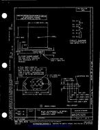 MIL MS25323K PDF