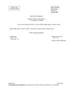 MIL MS25324B Notice 1 - Cancellation PDF