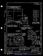 MIL MS25325N PDF
