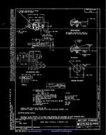 MIL MS25326B PDF