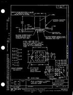 MIL MS25327M PDF