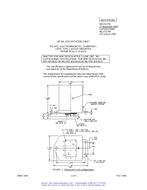 MIL MS25327N PDF