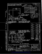 MIL MS25329L PDF