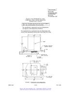 MIL MS25329M PDF