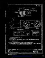 MIL MS25331C PDF