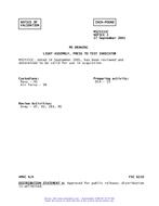 MIL MS25331C Notice 2 - Validation 2 PDF