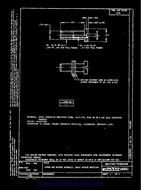 MIL MS25332 PDF