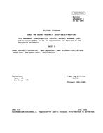 MIL MS25332 Amendment 1 PDF