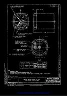 MIL MS25333B PDF