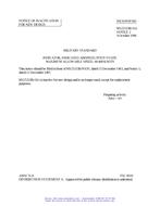 MIL MS25333B Notice 2 - Inactivation PDF