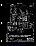 MIL MS25337C PDF MIL MS25337C PDF