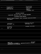 MIL MS25355 Notice 1 - Cancellation PDF