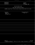 MIL MS25358C Notice 1 - Validation 1 PDF