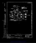 MIL MS25361P PDF