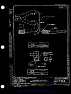MIL MS25384C PDF